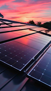 مشاهده محصولات انرژی